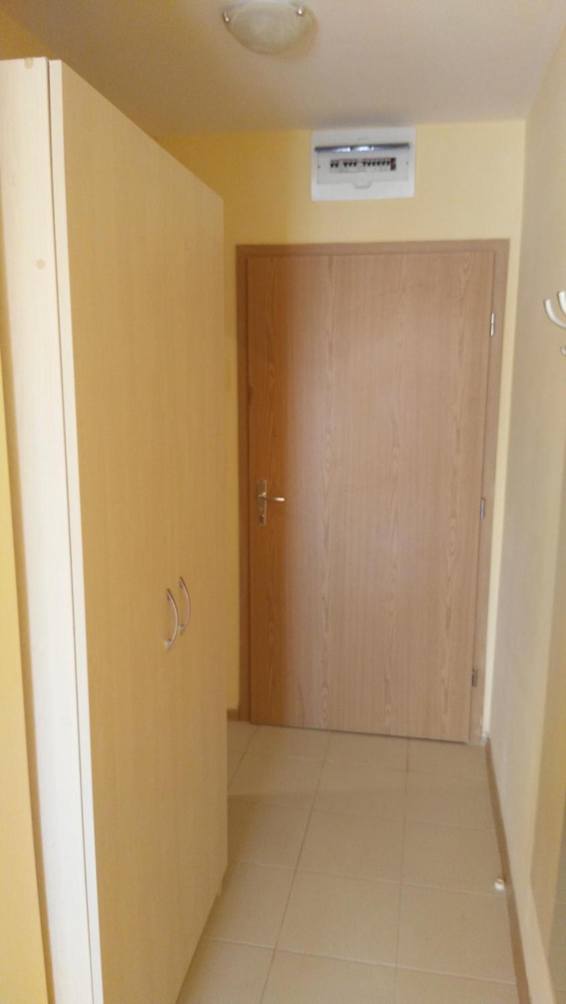 Harmony Hills Kolevi Apartments روغاشيفو المظهر الخارجي الصورة