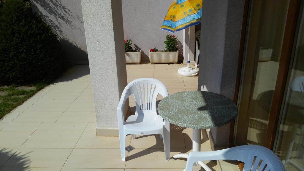 Harmony Hills Kolevi Apartments روغاشيفو المظهر الخارجي الصورة